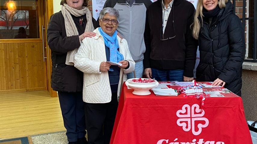 vicaria2-sensibilizacion-san-blas-voluntariado-caritas-madrid-4