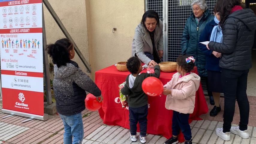 vicaria2-sensibilizacion-san-blas-voluntariado-caritas-madrid-6