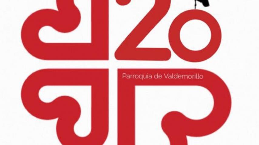 caritas-parroquial-valdemorillo-20aniversario-voluntariado