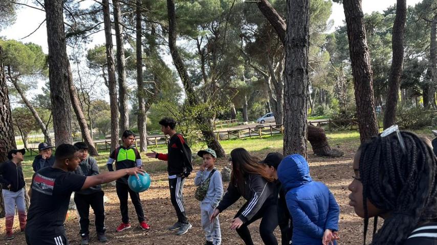 jovenes-cem-vicaria6-residencial-ocio-saludable-caritas-