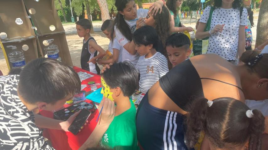 cuidado-planeta-habitos-saludables-lectura-infancia-sanblas-canillejas-vicaria2-3