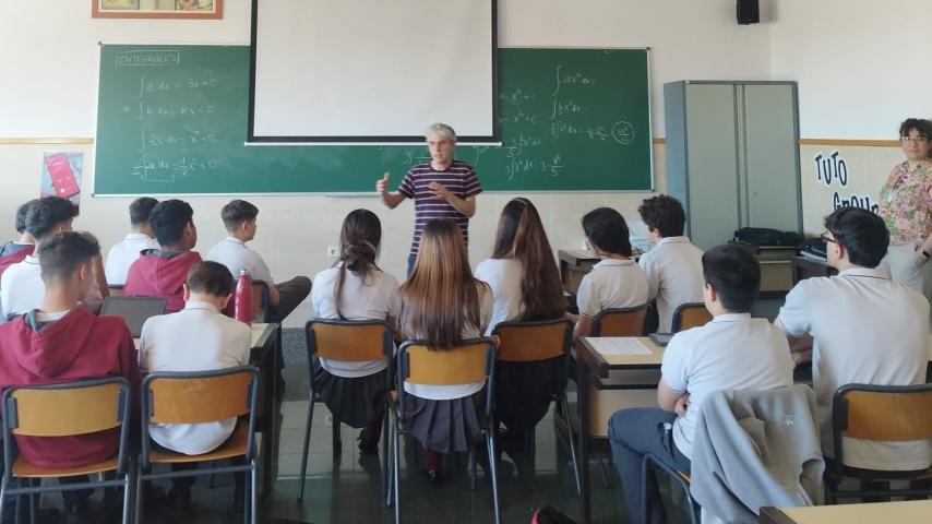 alumnos-vicaria7-cta-adicciones-caritas-madrid-4