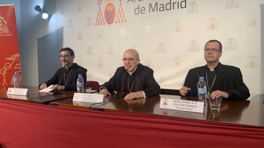 jose-cobo-carlos-osoro-jesus-vidal-arzobispo-madrid_2