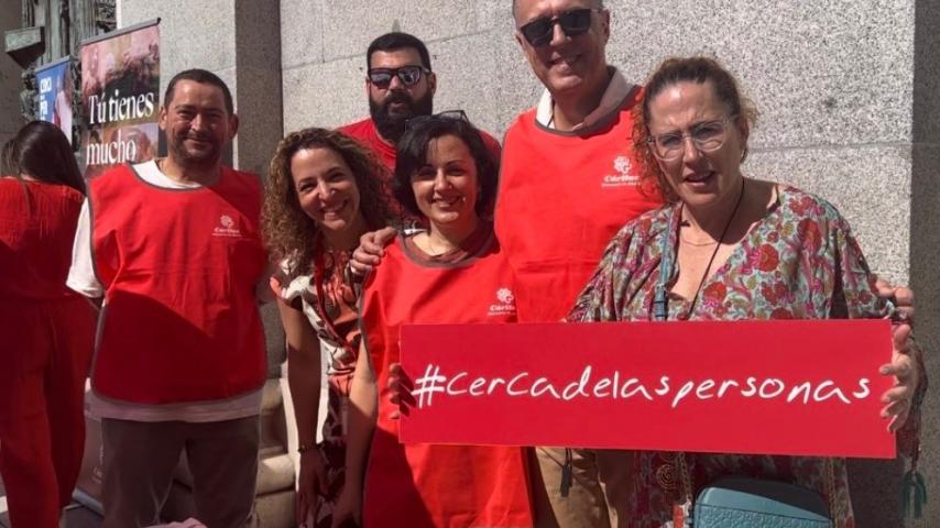 dia caridad-corpus