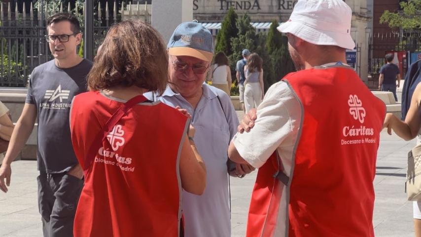 dia caridad-corpus-2