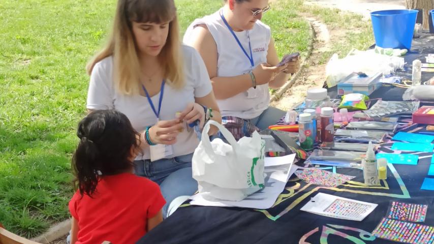 dia-familias-inclusion-caixaproinfancia-caritas-madrid-14