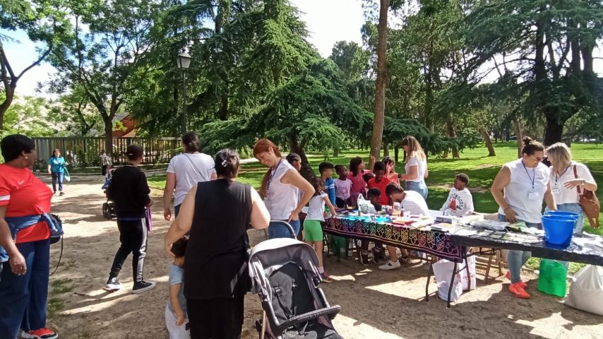 dia-familias-inclusion-caixaproinfancia-caritas-madrid-12