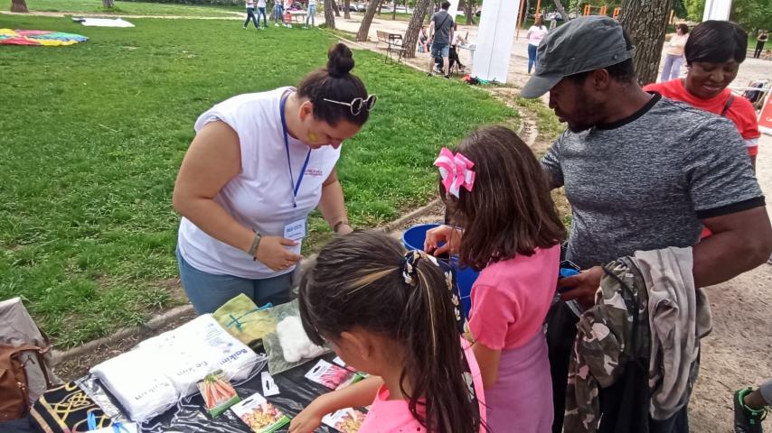 dia-familias-inclusion-caixaproinfancia-caritas-madrid-11