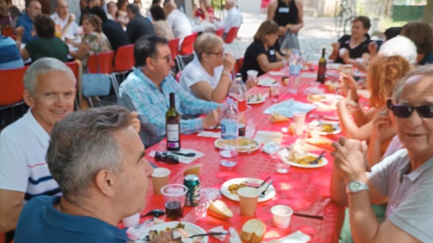 encuentro-voluntariado-cercedilla-caritas-madrid-v7-10