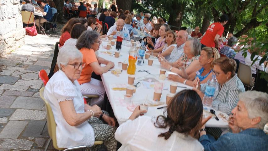 encuentro-voluntariado-cercedilla-caritas-madrid-v7-1