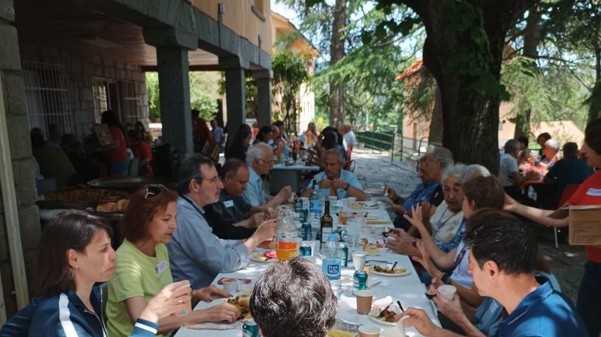 encuentro-voluntariado-cercedilla-caritas-madrid-v7-2