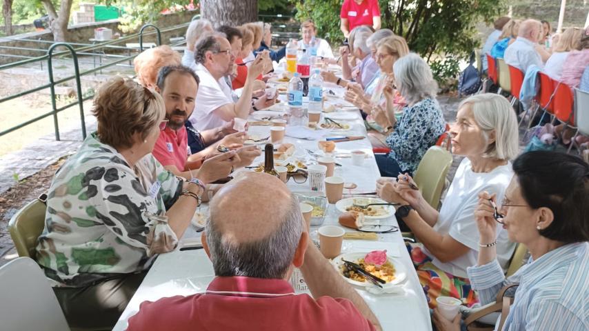 encuentro-voluntariado-cercedilla-caritas-madrid-v7-6