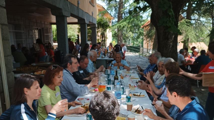 encuentro-voluntariado-cercedilla-caritas-madrid-v7-8