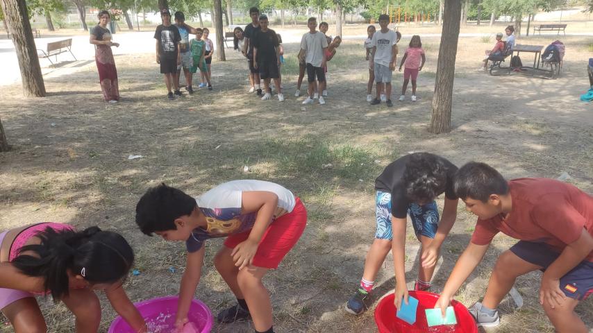 infancia-derechos-ocio-colonias-caritas-madrid-5