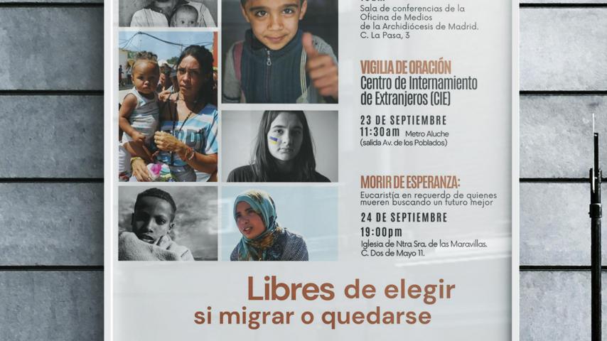 jornada-mundial-migrante-2023-caritas-madrid-