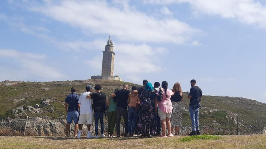 casa-acogida-aprender-compartir-coruña-caritas-madrid_2