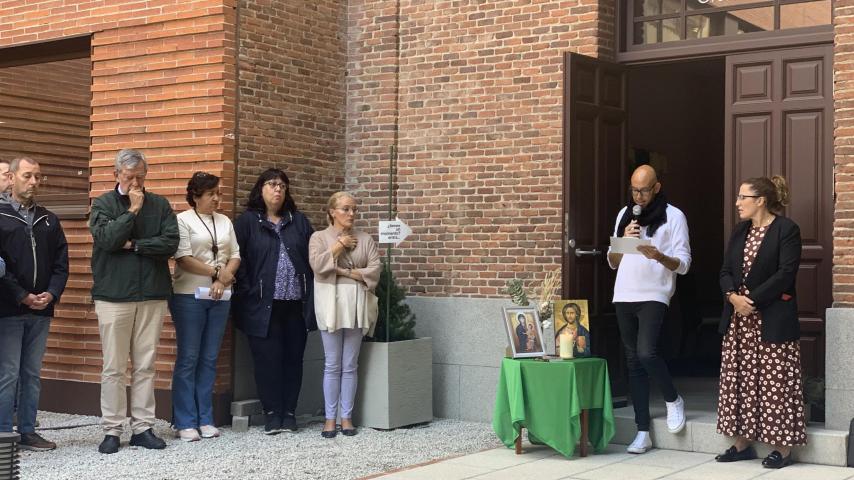 caritas-oracion-paz-tierra-santa-5
