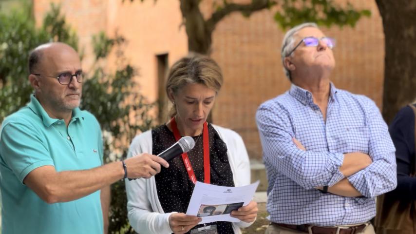 caritas-oracion-paz-tierra-santa-