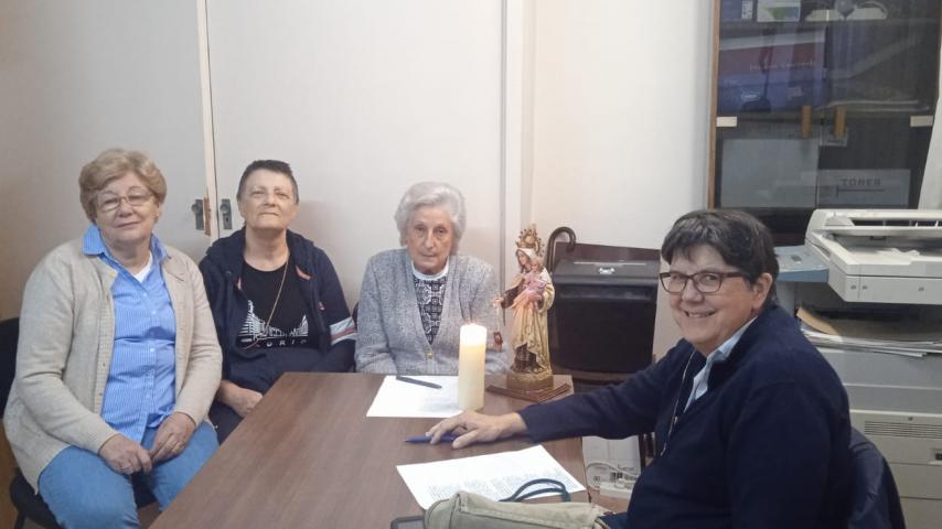 caritas-oracion-paz-tierra-santa-vicaria2