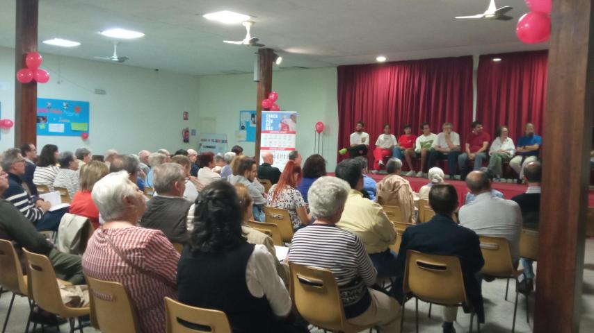 vicaria5-voluntariado-esperanza-5