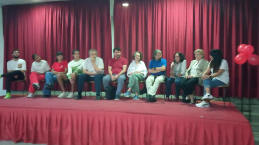 vicaria5-voluntariado-esperanza-6