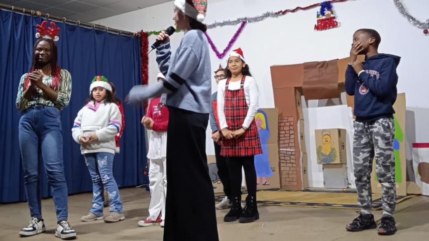 navidad-vicaria2-voluntariado-4