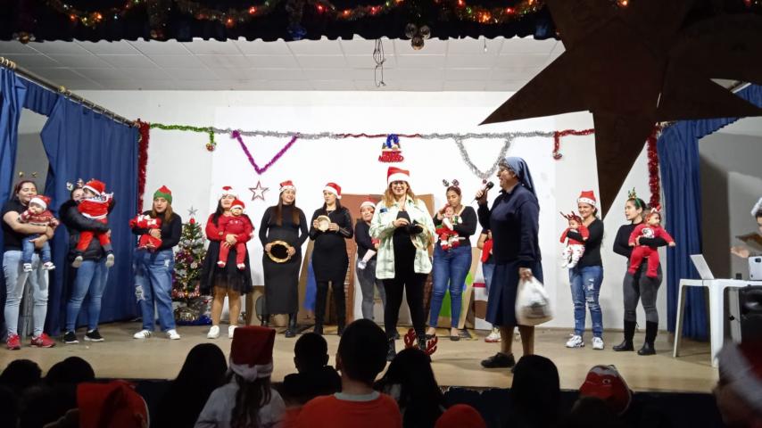 navidad-vicaria2-voluntariado-5