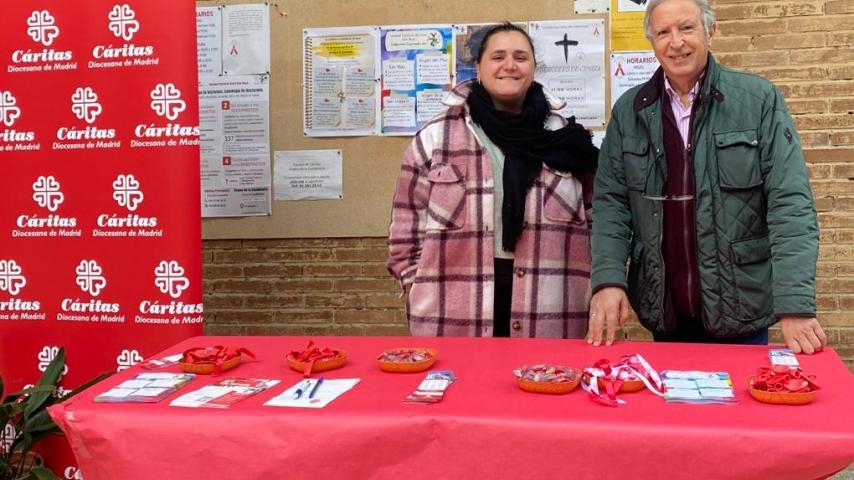 voluntariado-cuaresma-solidaridad-vicaria2-3