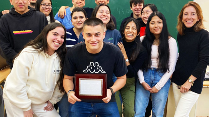 escuela-javeriana-jovenes-solidarios-aps-caritas-madrid