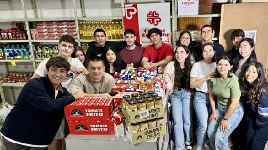 escuela-javeriana-jovenes-solidarios-aps-caritas-madrid-2